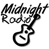 Midnight Radio